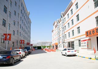 环境2