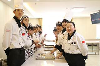 老师与学生