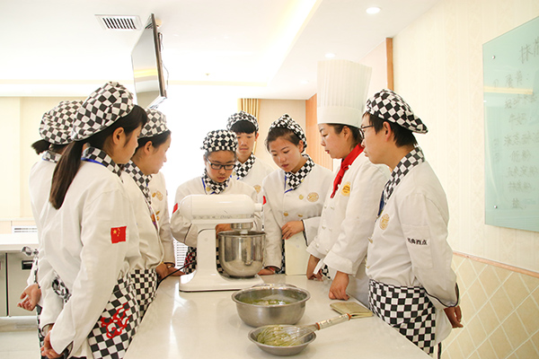 原料设备了解