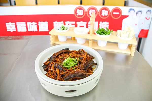 太湖手剥河虾仁
