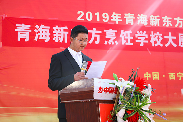 毕业典礼优秀学生演讲