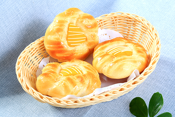 风味水果包