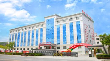 学厨师的优势在哪？早知道，早受益！