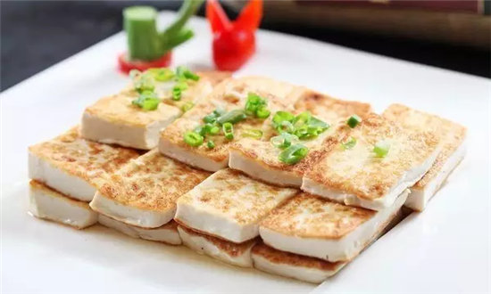 美食_20201014145435.jpg