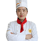 青海新东方烹饪学校老师-郭盈盈