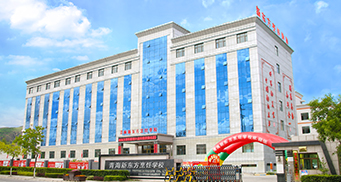 学厨师