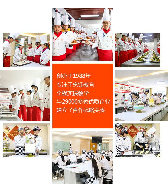 高中生学什么好
