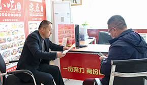 青海新东方专业有哪些？